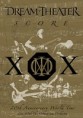 /album/musicales/dream-theater-jpg/
